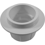 Cleaning Head Collar, Zodiac Polaris, 2-1/2", Light Gray : 1-9-69