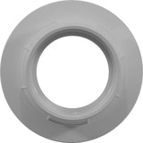 Cleaning Head Collar, Zodiac Polaris, 2-1/2", Light Gray : 1-9-69