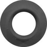 Cleaning Head Collar, Zodiac Polaris, 2-1/2", Dark Gray : 1-9-70