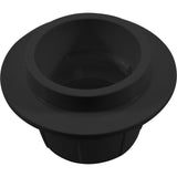 Cleaning Head Collar, Zodiac Polaris, 2-1/2", Black : 1-9-71