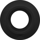Cleaning Head Collar, Zodiac Polaris, 2-1/2", Black : 1-9-71