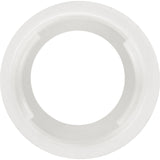 Cleaning Head Collar, Zodiac Polaris, 2", White : 1-9-78