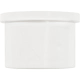 Cleaning Head Collar, Zodiac Polaris, 2", White : 1-9-78