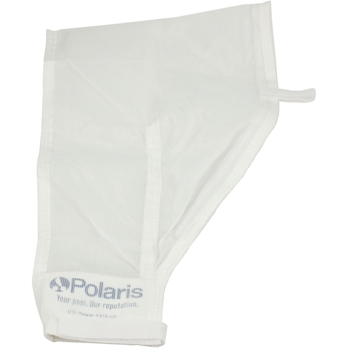 All Purpose Bag, Zodiac Polaris 180 : A16