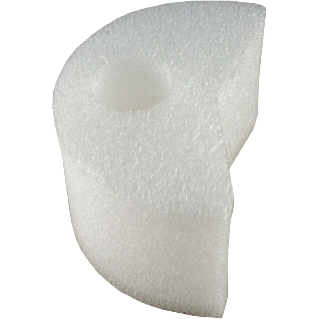 Wall Fitting Collar, Zodiac Polaris 180 : D32