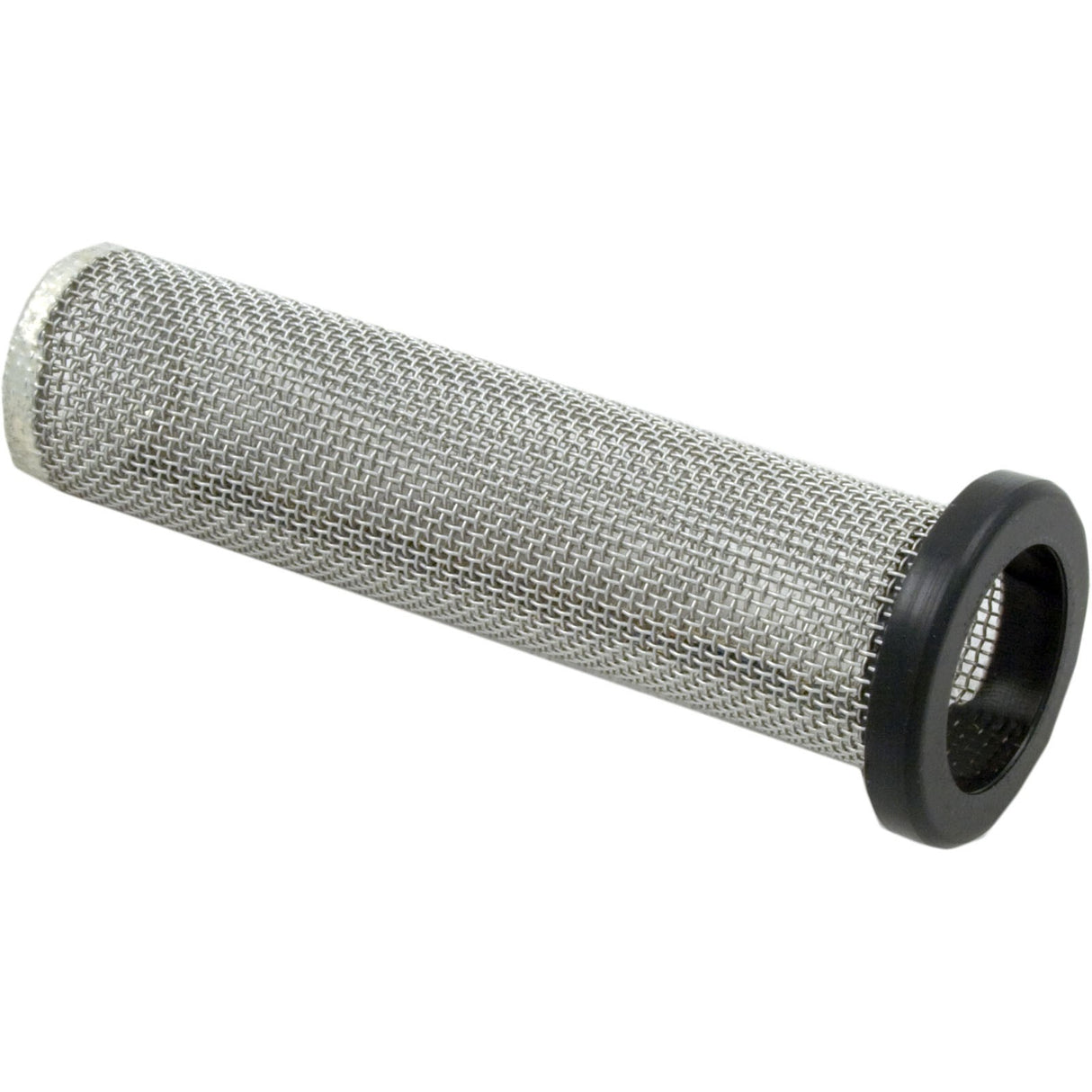 Strainer, Zodiac Polaris 180, Tube Type : D36