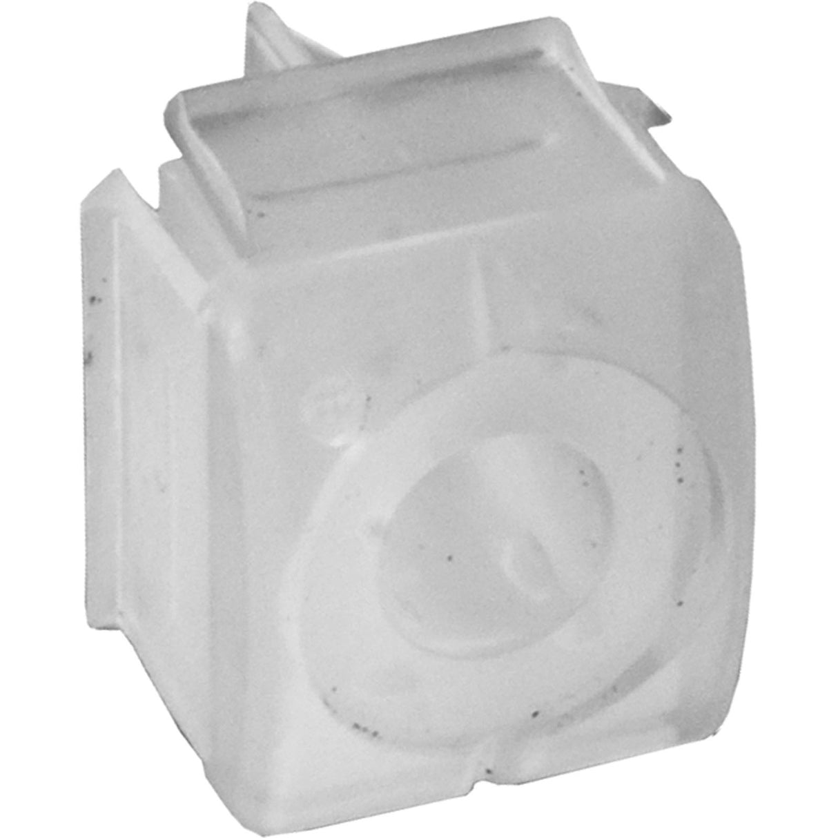 Cleaning Head Nozzle, Zodiac Polaris Step and Bench : 1-9-459