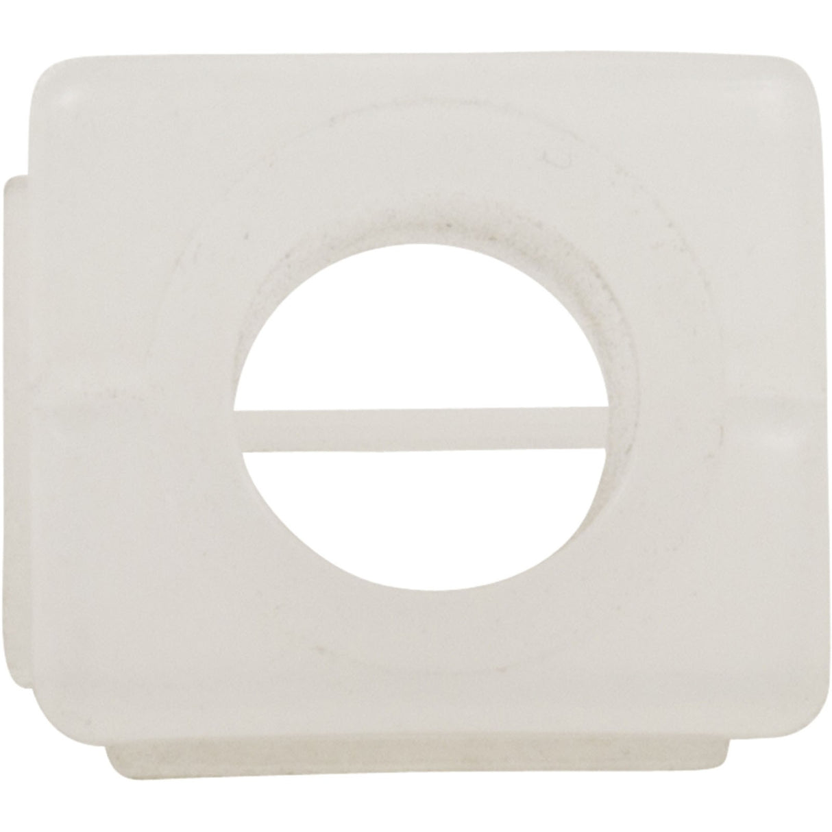 Cleaning Head Nozzle, Zodiac Polaris Flow Adjust : 1-9-455
