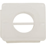Cleaning Head Nozzle, Zodiac Polaris Flow Adjust : 1-9-455
