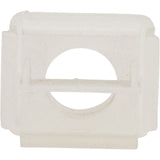 Cleaning Head Nozzle, Zodiac Polaris Flow Adjust : 1-9-455