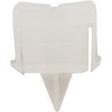 Cleaning Head Nozzle, Zodiac Polaris Flow Adjust : 1-9-455