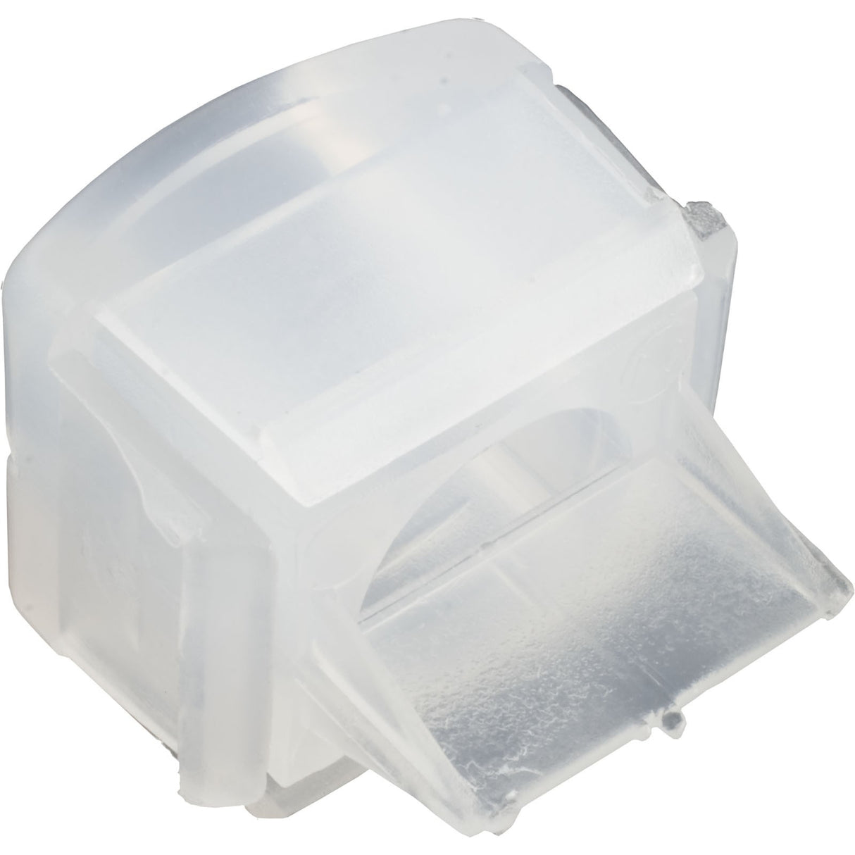 Cleaning Head Nozzle, Zodiac Polaris Standard : 1-9-461