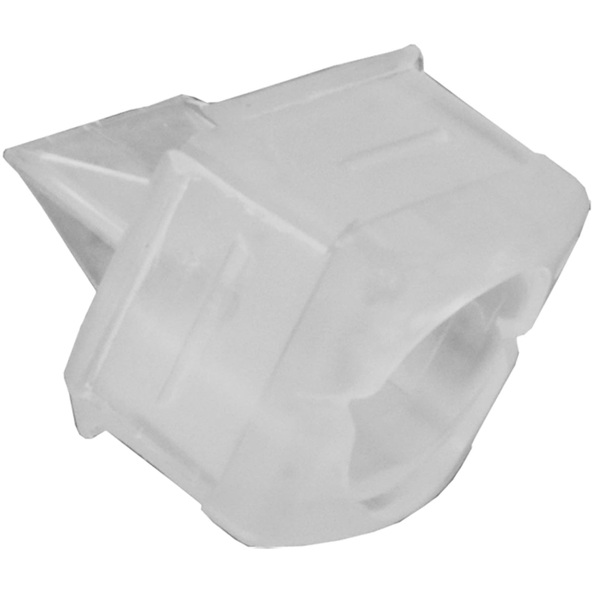 Cleaning Head Nozzle, Zodiac Polaris Flow Plus : 1-9-456