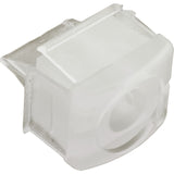 Cleaning Head Nozzle, Zodiac Polaris Standard, Quantity 25 : 3-9-461