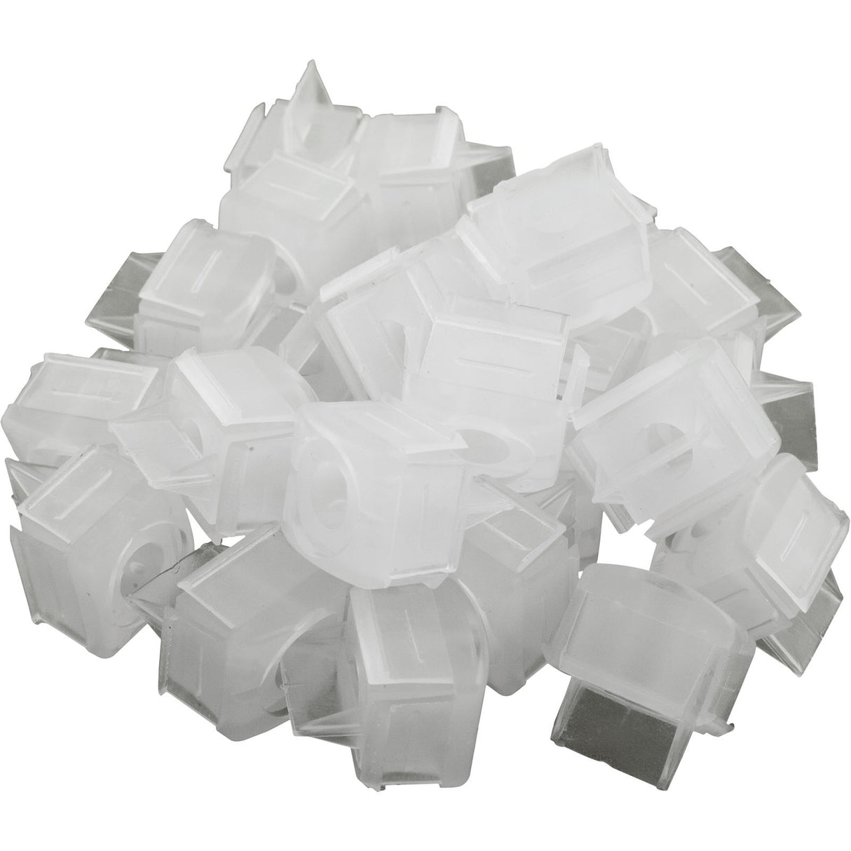 Cleaning Head Nozzle, Zodiac Polaris Standard, Quantity 25 : 3-9-461
