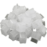 Cleaning Head Nozzle, Zodiac Polaris Standard, Quantity 25 : 3-9-461