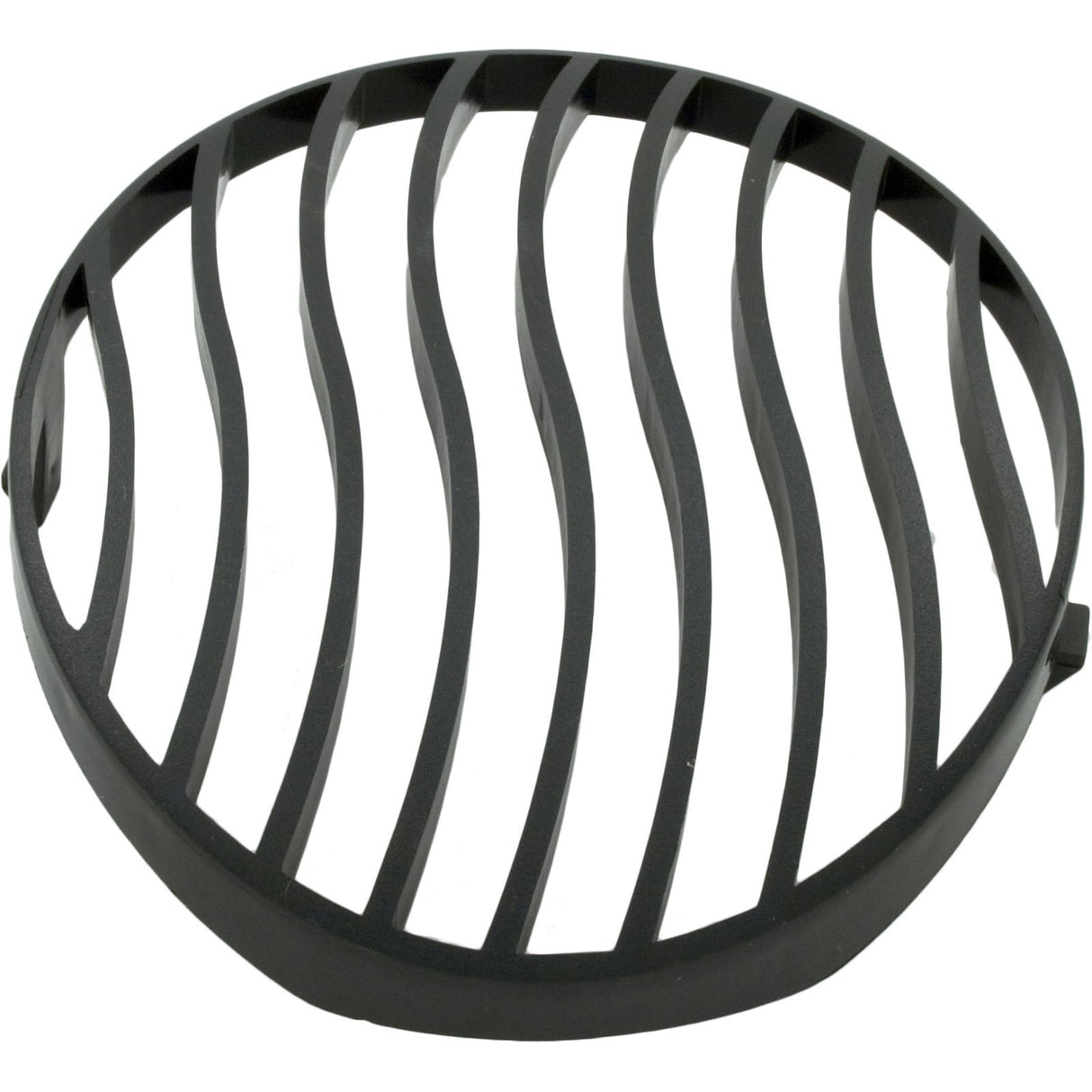 Propeller Grid, Zodiac Polaris 340/ATV, Black : 5-2006