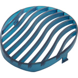 Propeller Grid, Zodiac/Polaris 340/ATV : 5-2025