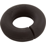 Wear Ring, Zodiac Polaris 380/360 Black Max, Black : B11