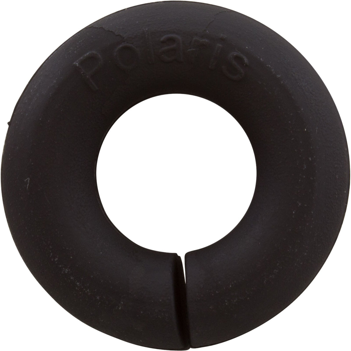 Wear Ring, Zodiac Polaris 380/360 Black Max, Black : B11