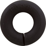 Wear Ring, Zodiac Polaris 380/360 Black Max, Black : B11