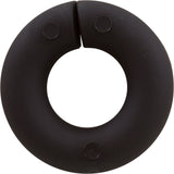 Wear Ring, Zodiac Polaris 380/360 Black Max, Black : B11