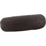 Wear Ring, Zodiac Polaris 380/360 Black Max, Black : B11