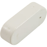 Wheel Block, Zodiac Polaris 280/280 TankTrax, w/Inserts : R0706000