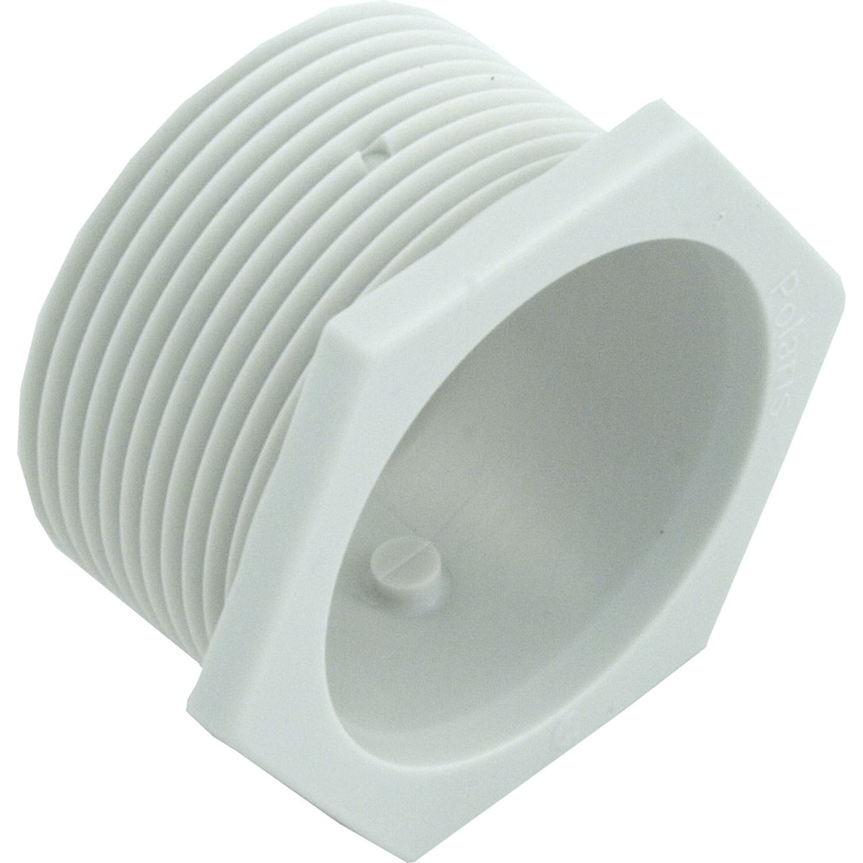Univ Wall Fitting, Zodiac Polaris 65/165/180/280/360/380/3900 : 6-500-00