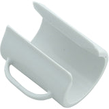 Bag Collar, Zodiac Polaris 280/360/380 : 9-100-1018