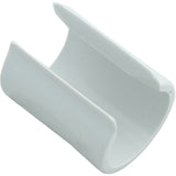 Bag Collar, Zodiac Polaris 280/360/380 : 9-100-1018