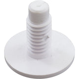 Plastic Screw, Zodiac Polaris 180/280/360, Wheel : C55