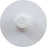 Plastic Screw, Zodiac Polaris 180/280/360, Wheel : C55