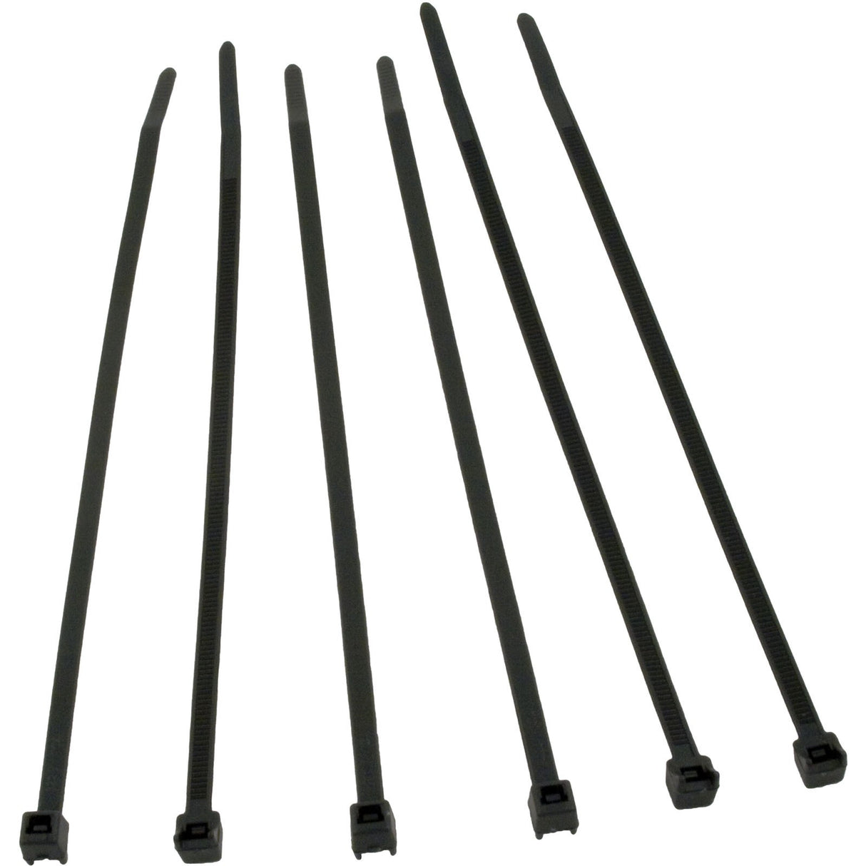 Zip Tie, Zodiac Polaris 180/280/360/380, Quantity 6 : 9-100-7170