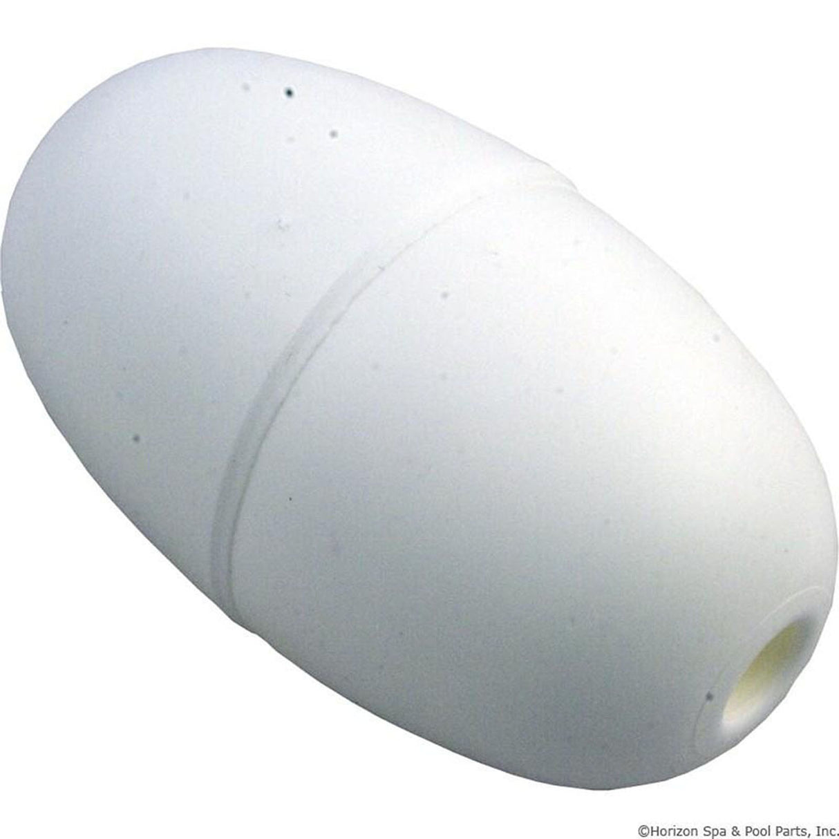 Hose Float, Zodiac Polaris 180/280/360/380 : A20