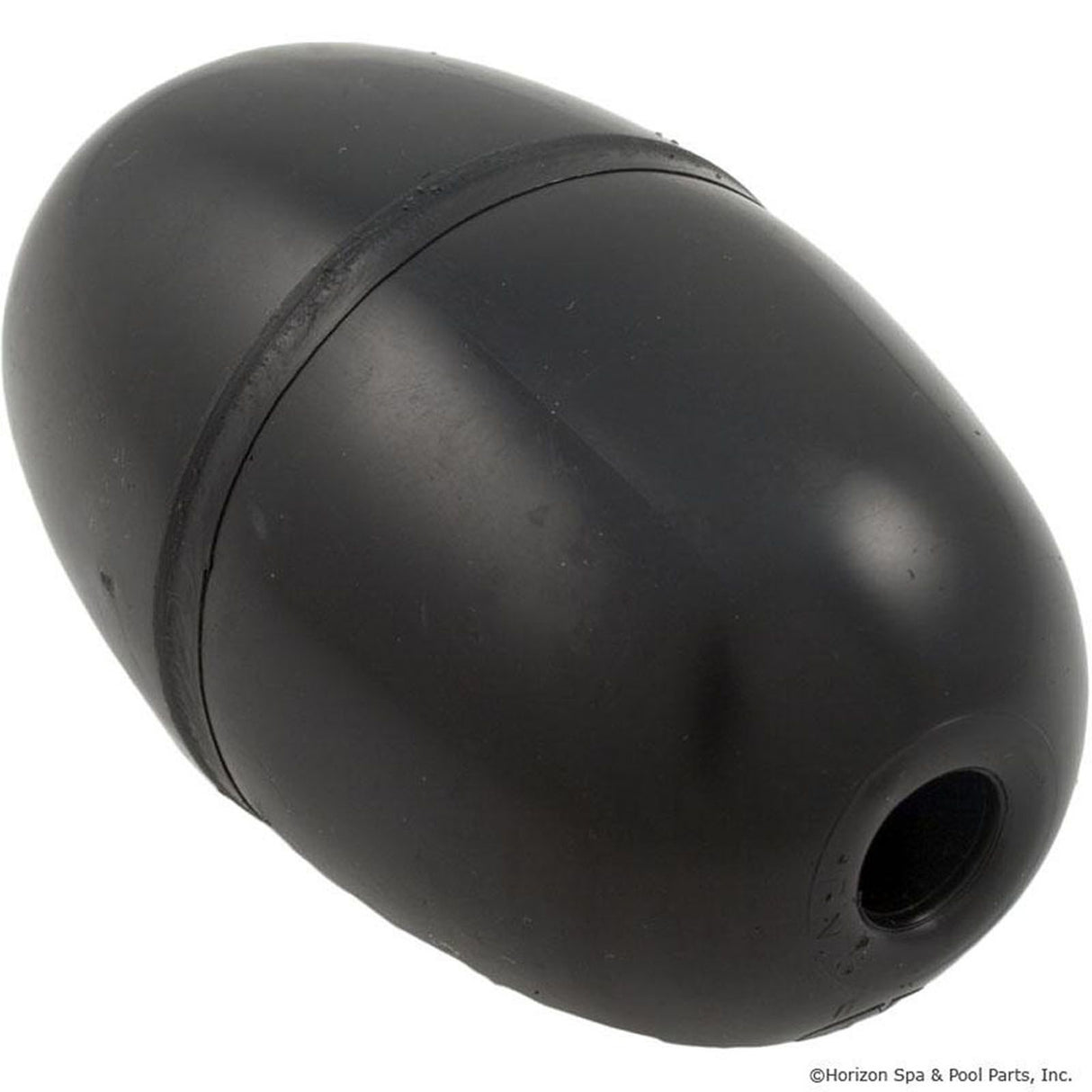 Hose Float, Zodiac Polaris 180/280/360/380, Black : A21