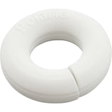 Wear Ring, Zodiac Polaris 180/280/360/380 : B10
