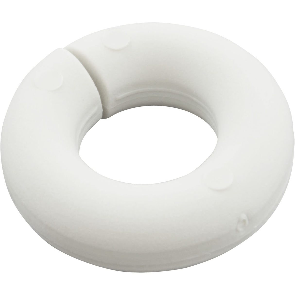 Wear Ring, Zodiac Polaris 180/280/360/380 : B10