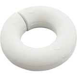 Wear Ring, Zodiac Polaris 180/280/360/380 : B10