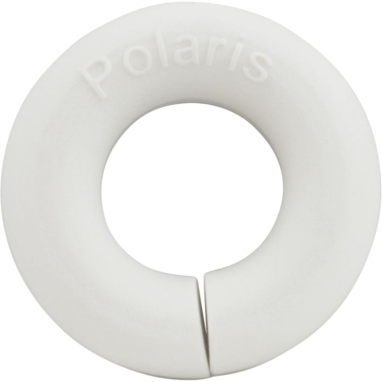 Wear Ring, Zodiac Polaris 180/280/360/380 : B10