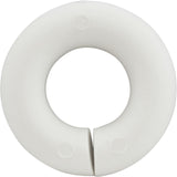Wear Ring, Zodiac Polaris 180/280/360/380 : B10