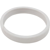 Tire, Zodiac Polaris 180/280/360/380 MaxTrax® : C10
