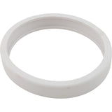 Tire, Zodiac Polaris 180/280/360/380 MaxTrax® : C10