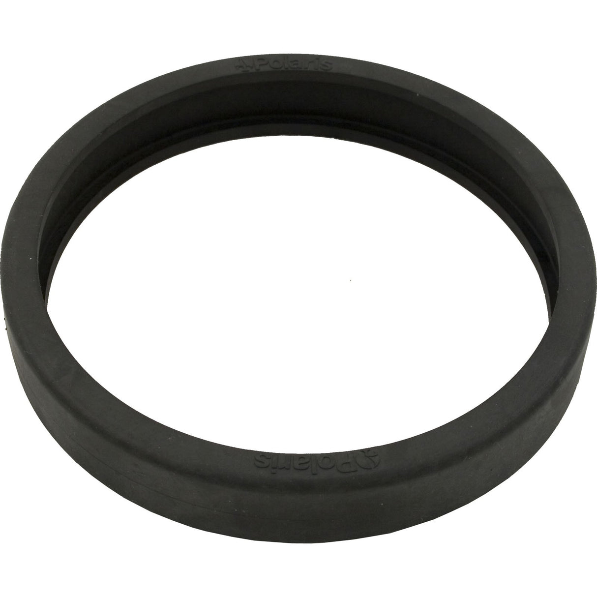 Tire, Zodiac Polaris 180/280/360/380 MaxTrax®, Black : C11