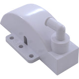 Turbine Cover, Zodiac Polaris 180/280/360 : C110