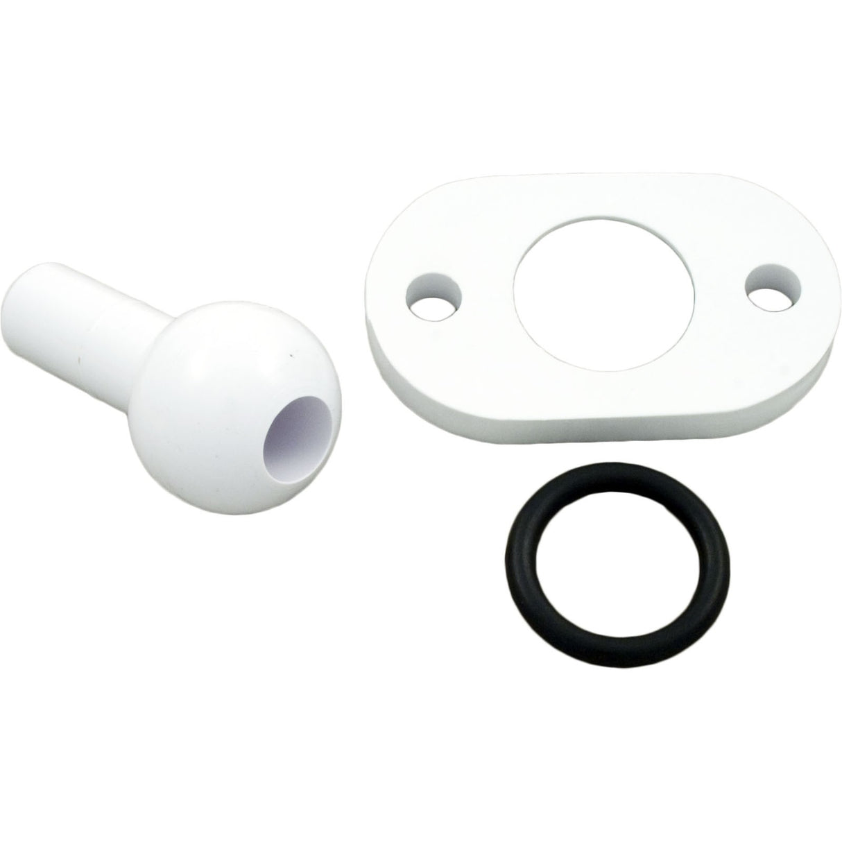 Thrust Jet Assembly, Zodiac Polaris 180/280/360/380 : C131