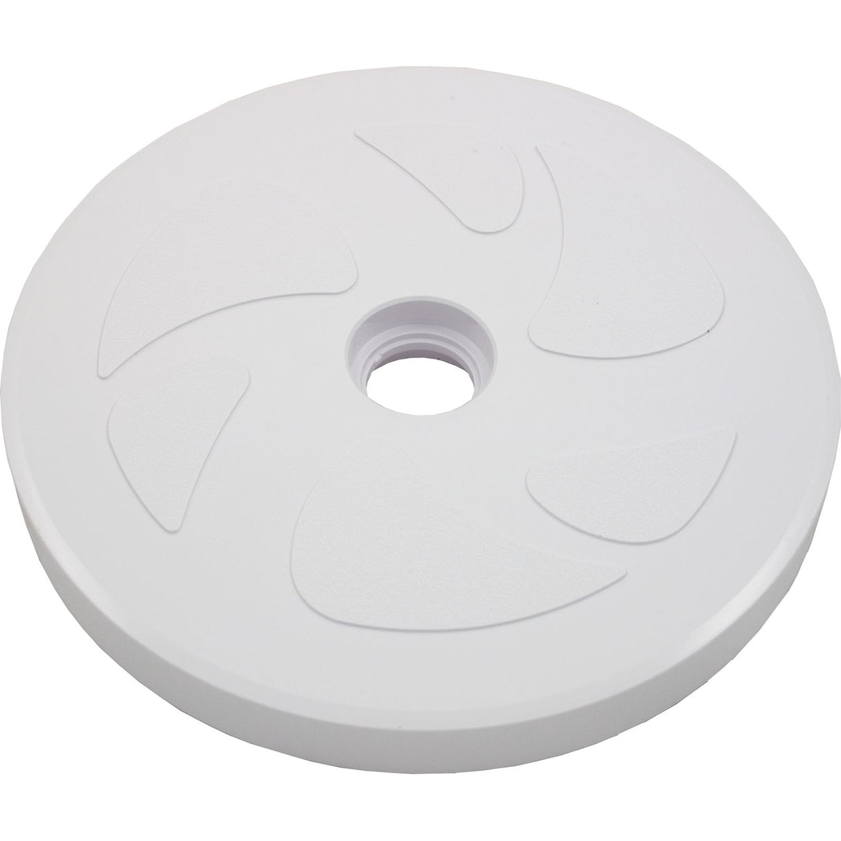 Large Wheel, Zodiac Polaris 180/280, without Bearings : C6