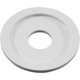 Washer, Zodiac Polaris 180/280, Wheel : C64
