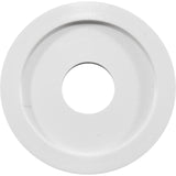 Washer, Zodiac Polaris 180/280, Wheel : C64
