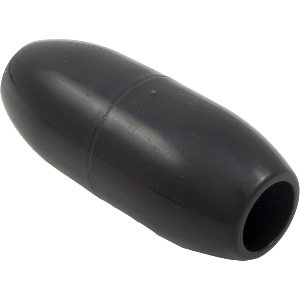 Feed Hose Float, Zodiac Polaris 180/280/360/380/3900, Black : D11